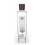 St Nicholas Abbey White Rum 70cl 40% 1