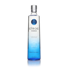 Ciroc Vodka 70cl