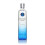 Ciroc Vodka 70cl 1