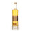 Chamarel Premium Gold Rum 70cl 40% 1