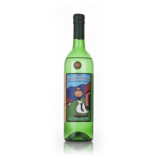 Del Maguey San Luis del Rio Mezcal 70cl 47%