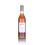 Edmond Briottet Creme de Figue (Fig Liqueur) 70cl 16% 1