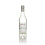 Edmond Briottet Menthe Blanche (White Mint Liqueur) 70cl 24% 1
