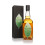 Ichiro's Malt Double Distilleries 70cl 46.5% 1