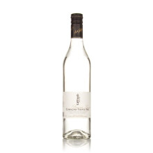Giffard Premium Curacao Triple Sec 70cl 40%