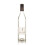 Giffard Premium Curacao Triple Sec 70cl 40% 1