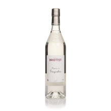 Edmond Briottet Liqueur de Gingembre (Ginger Liqueur) 70cl 18%