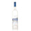 Grey Goose Vodka 150cl (1.5Ltr) 1
