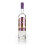Sacred Christmas Pudding Gin 70cl 40% 1