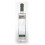 Square One Basil Vodka 70cl 40% 1