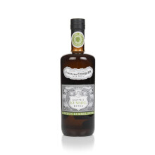 Combier Kummel 70cl 38%