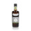 Combier Kummel 70cl 38% 1