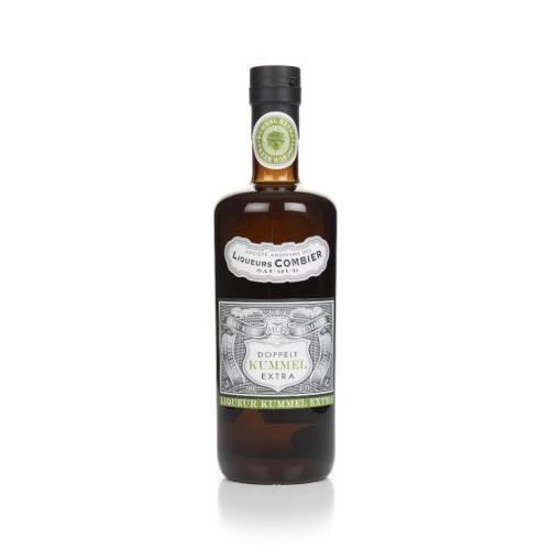 Combier Kummel 70cl 38%