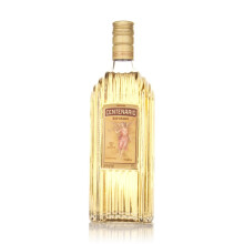 Gran Centenario Reposado 70cl 38%