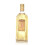 Gran Centenario Reposado 70cl 38% 1