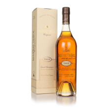 Maxime Trijol VSOP Grande Champagne 70cl 40%