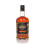 Chairmans Reserve Spiced Rum, 70 cl 1