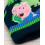Peppa Pig Peppa Pig Beanie and Gloves Set (Boys Blue) 4