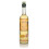 Ilegal Reposado 70cl 40% 1
