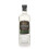 Sacred Organic Vodka 70cl 40% 1