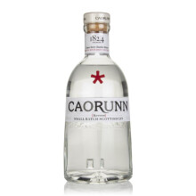 Caorunn Small Batch Gin 70cl 41.8%