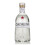 Caorunn Small Batch Gin 70cl 41.8% 1