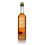 Ilegal Anejo 70cl 40% 1