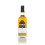 Bain's Cape Mountain Whisky 70cl 40% 1