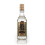 Bols Gold Strike Liqueur 50cl 50% 1