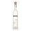 Babicka Original Wormwood Vodka 70cl 40% 1