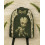 Marvel Marvel Backpack (Unisex Kids Green) 2
