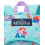 Disney Disney Little Mermaid Backpack (Girls Blue) 5