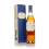 Baron de Sigognac 10 Year Old 70cl 40% 1