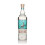 Cazadores Blanco Tequila 70cl 40% 1
