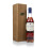 Baron de Sigognac 1960 70cl 40% 1