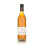 Giffard Premium Vanille de Madagascar 70cl 20% 1