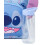 Disney Disney Stitch 4 Piece Backpack Set (Unisex Kids Blue) 6