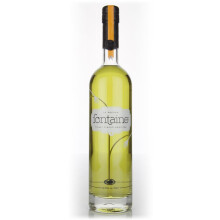 La Maison Fontaine Verte 70cl 55%