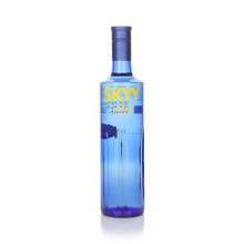 Skyy Citrus 70cl 37.5%