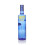 Skyy Citrus 70cl 37.5% 1