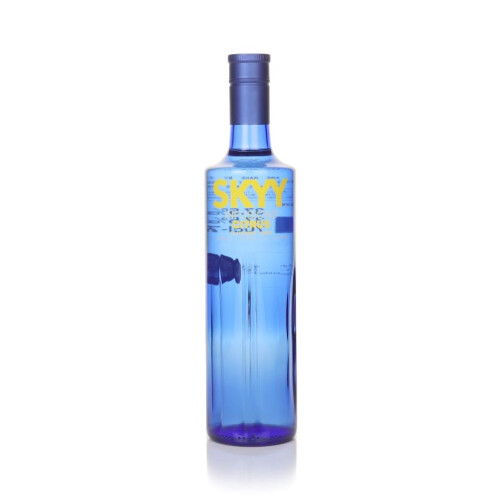 Skyy Citrus 70cl 37.5%