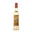 Tapatio Anejo Tequila 50cl 38% 1