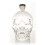 Crystal Head Vodka (1.75L) 175cl 40% 1