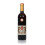 Jade VS 1898 Absinthe 70cl 65% 1