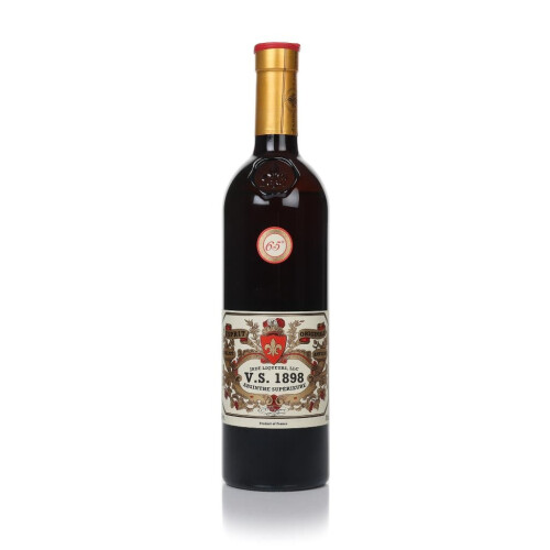 Jade VS 1898 Absinthe 70cl 65%