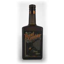 Royal Combier 70cl 38%