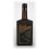 Royal Combier 70cl 38% 1