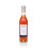 Edmond Briottet Creme de Cacao Ambre 1