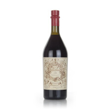Antica Formula Carpano Vermouth 100cl 16.5%