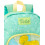 Disney Disney Tinkerbell Backpack (Girls Green) 5